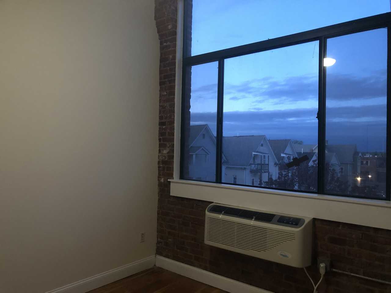 390 Charles St #302 - Photo 3 of 17