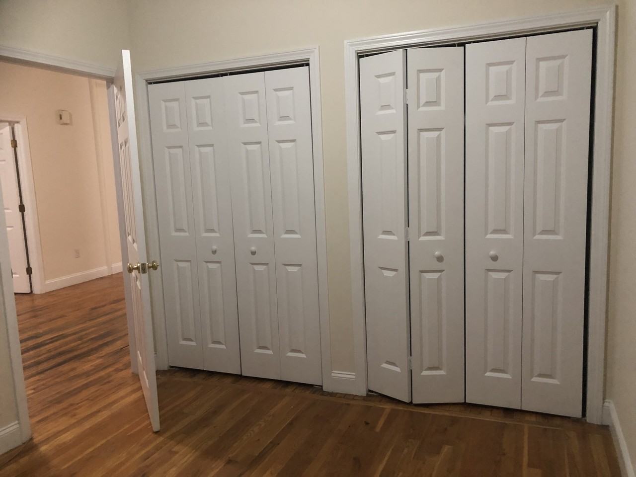 390 Charles St #302 - Photo 6 of 17