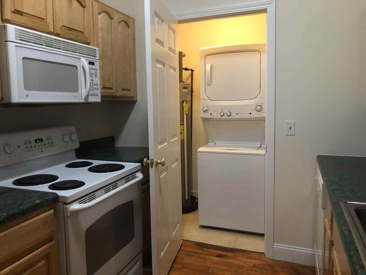 390 Charles St #302 - Photo 7 of 17
