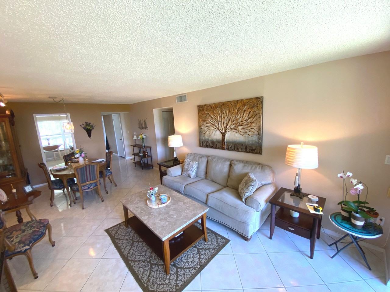 1328 Pasadena Ave S #206 - Photo 3 of 30