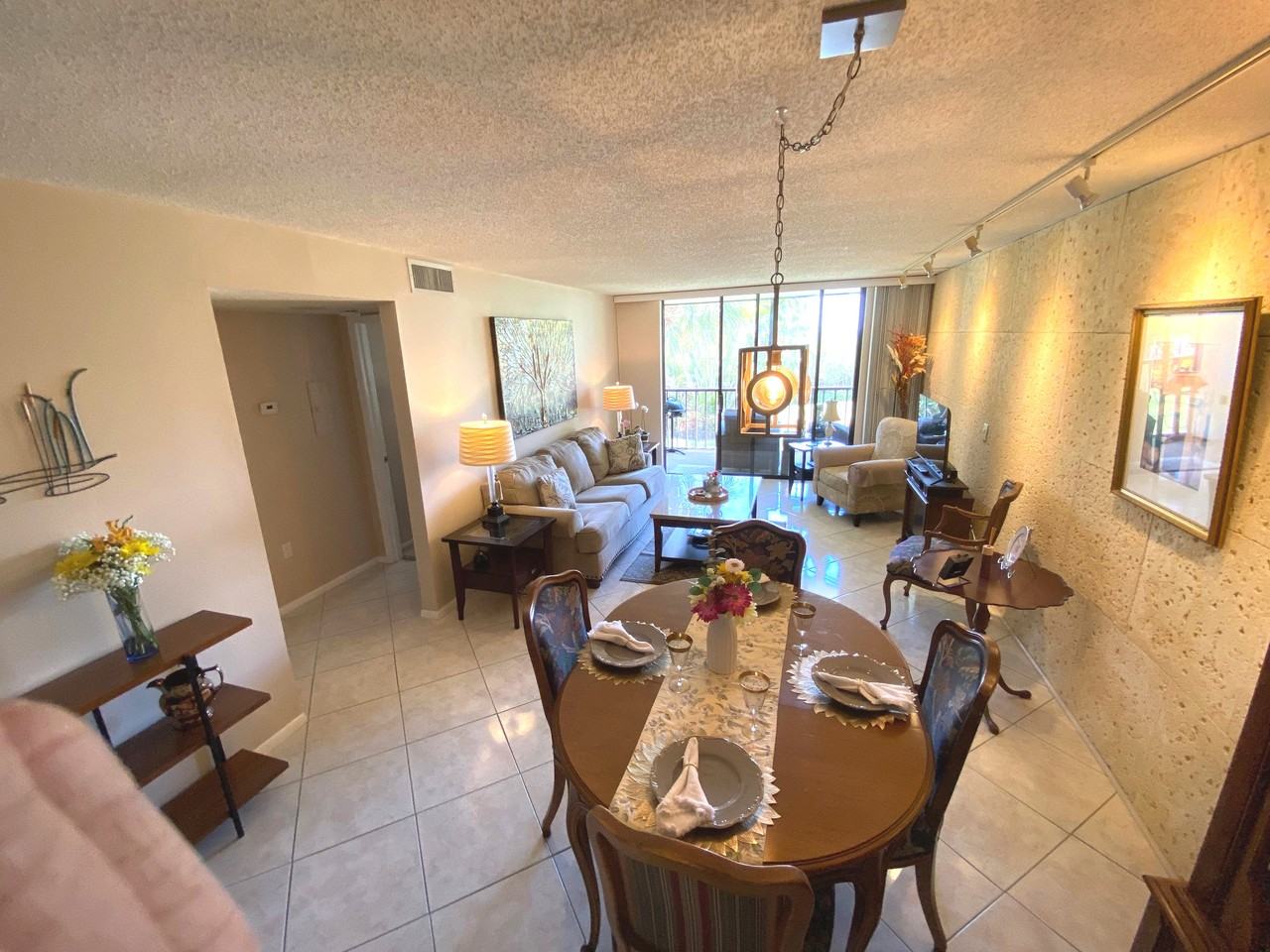 1328 Pasadena Ave S #206 - Photo 4 of 30