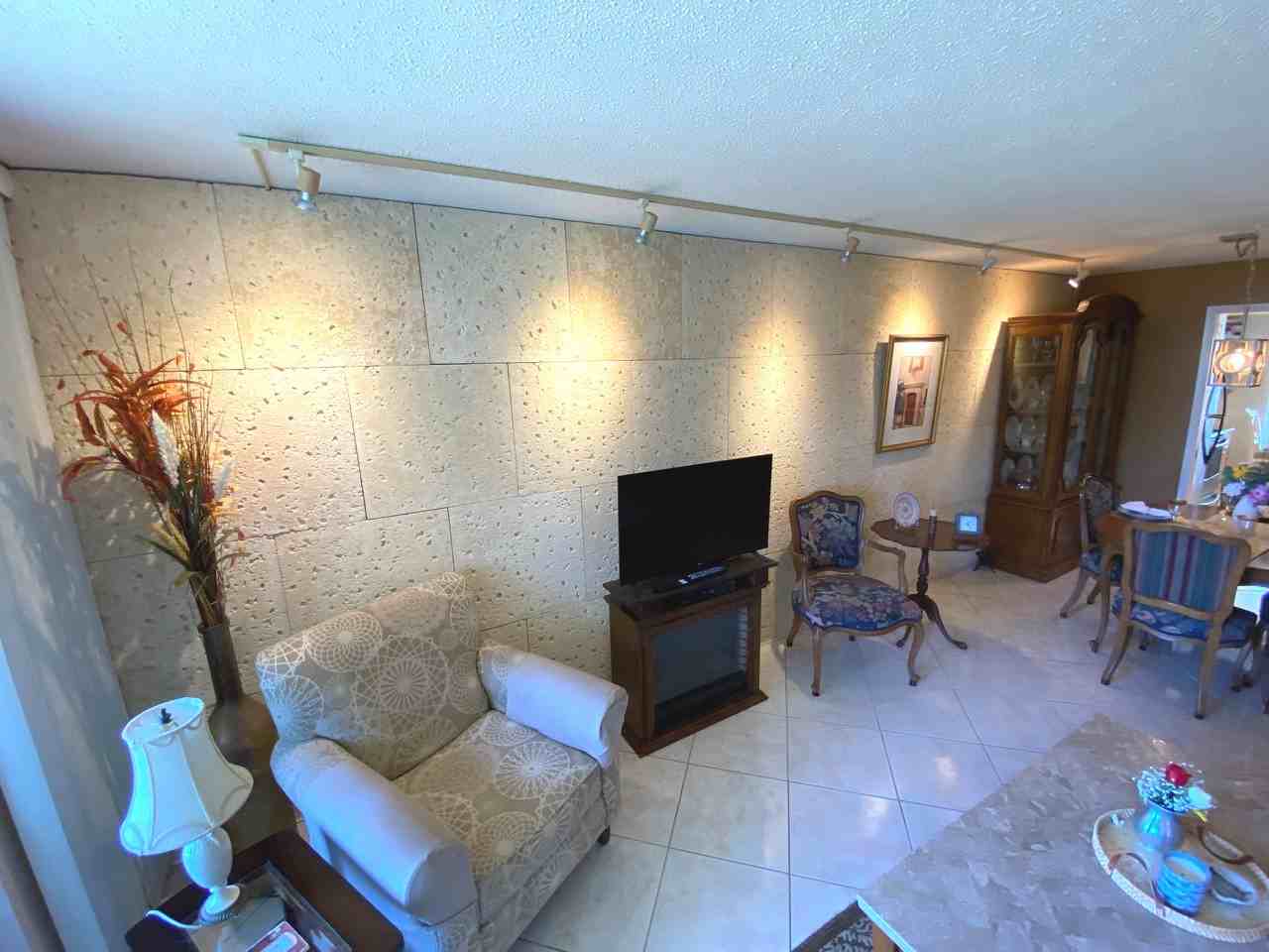 1328 Pasadena Ave S #206 - Photo 5 of 30