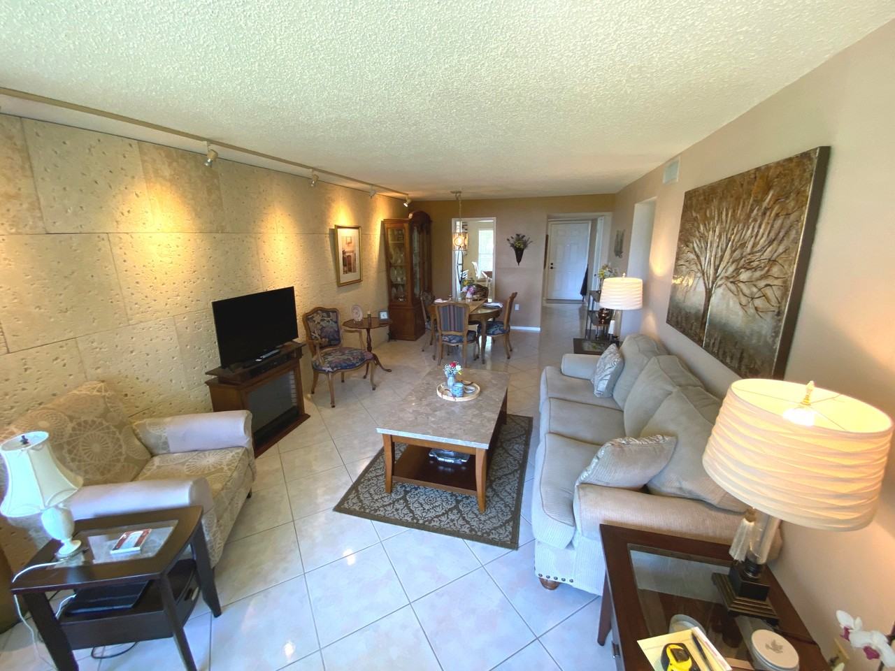 1328 Pasadena Ave S #206 - Photo 6 of 30