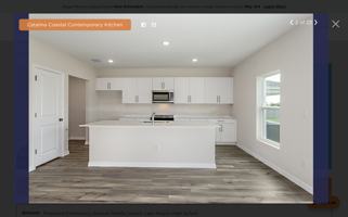 featured image of 3814 Geranium Ave #NA