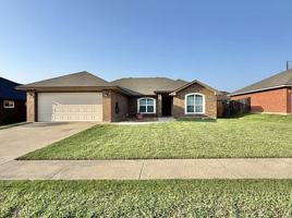 featured image of 3805 Llano Estacado Ct #NA