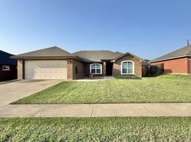 3805 Llano Estacado Ct #NA - Photo 1 of 1
