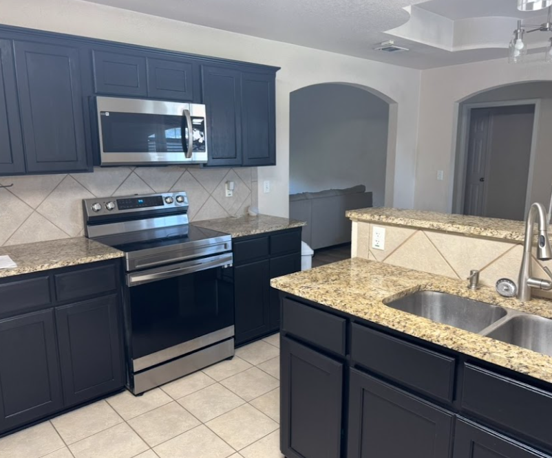3805 Llano Estacado Ct #NA - Photo 2 of 18