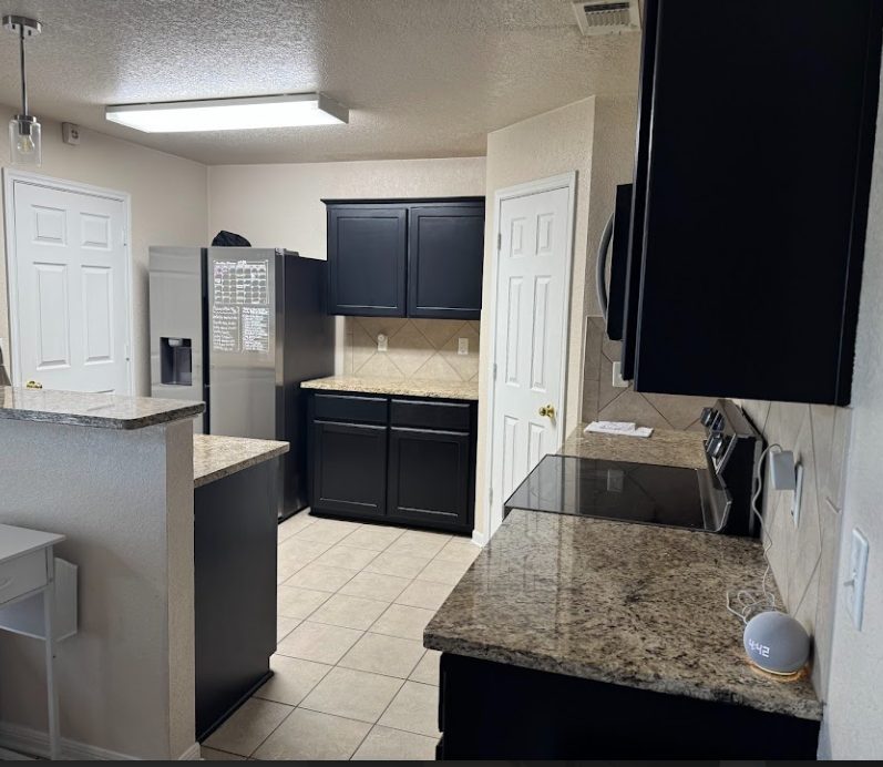 3805 Llano Estacado Ct #NA - Photo 3 of 18