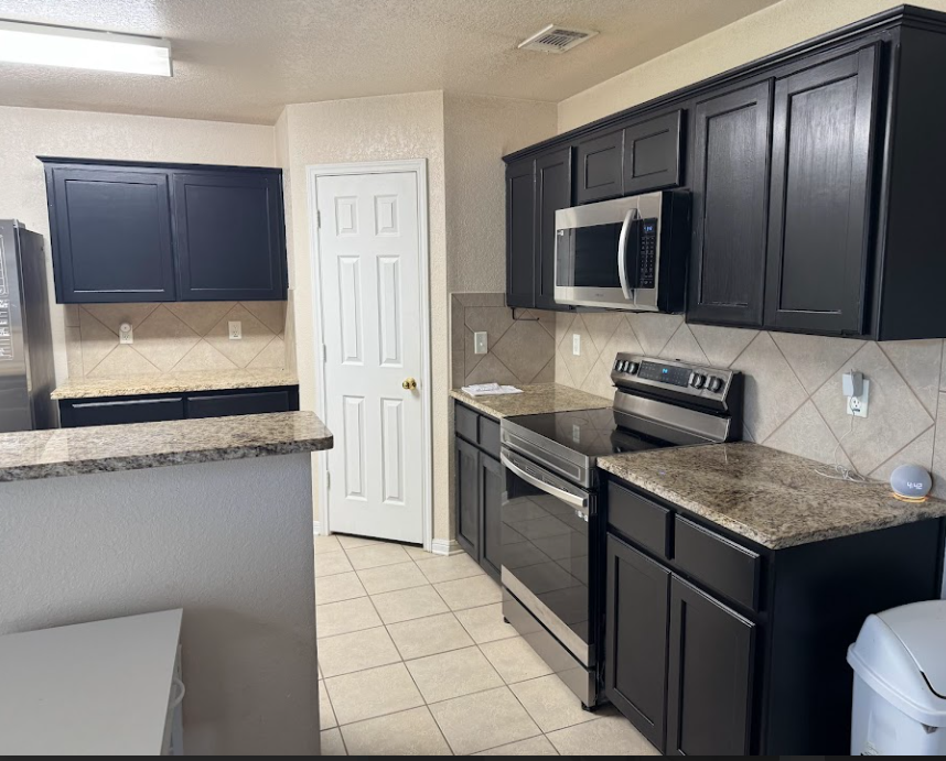3805 Llano Estacado Ct #NA - Photo 4 of 18