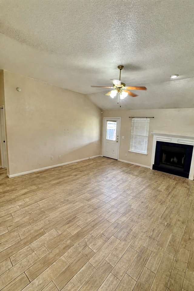 3805 Llano Estacado Ct #NA - Photo 5 of 18
