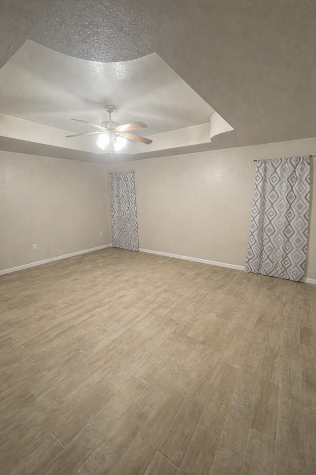 3805 Llano Estacado Ct #NA - Photo 6 of 18