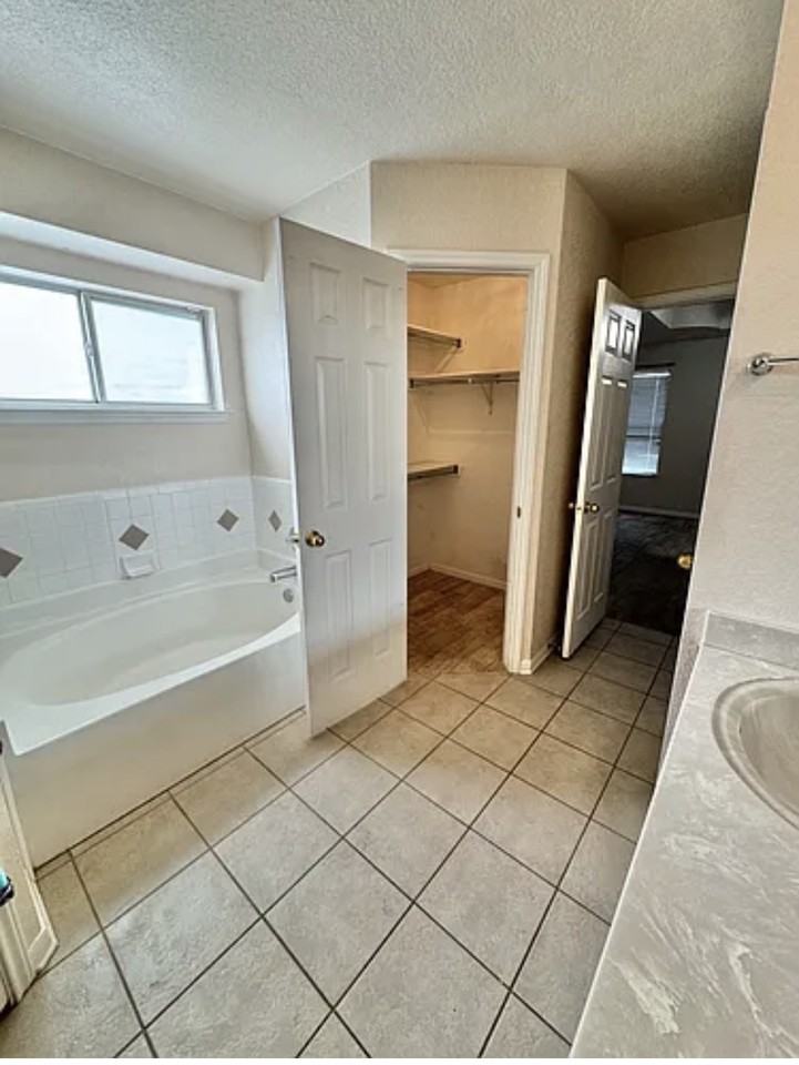 3805 Llano Estacado Ct #NA - Photo 7 of 18