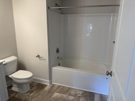 Rochambeau Way #2616 - Photo 1 of 1