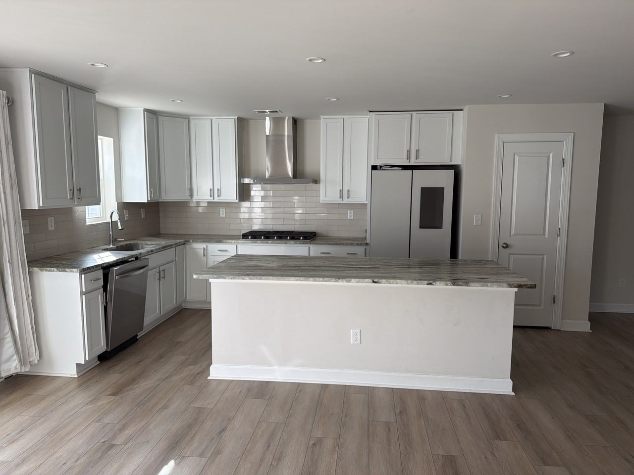 Rochambeau Way #2616 - Photo 2 of 10