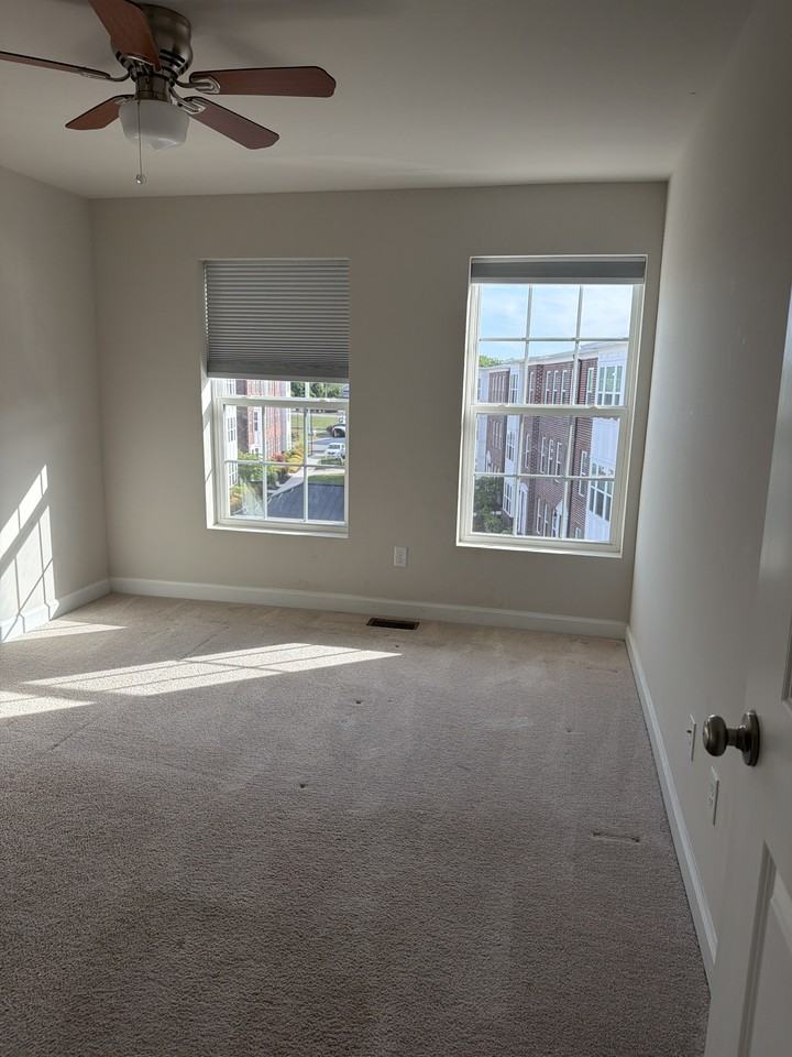 Rochambeau Way #2616 - Photo 4 of 10