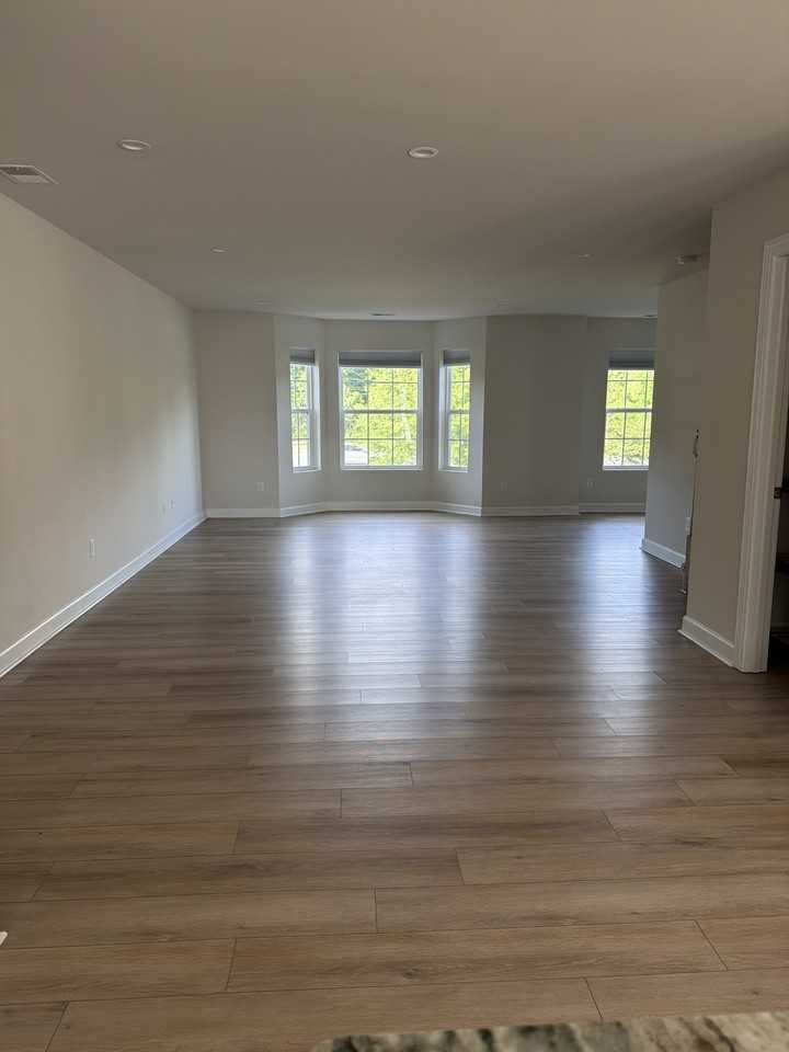 Rochambeau Way #2616 - Photo 5 of 10