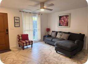7239 Belvedere Ter #NA - Photo 1 of 1