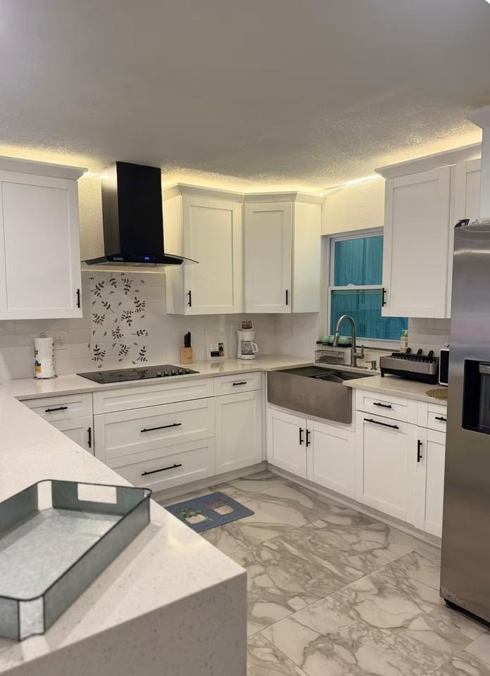 7239 Belvedere Ter #NA - Photo 2 of 14