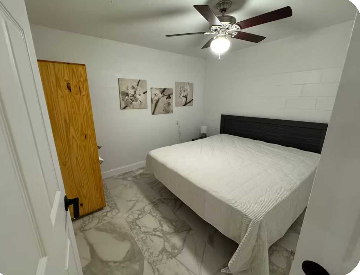 7239 Belvedere Ter #NA - Photo 3 of 14
