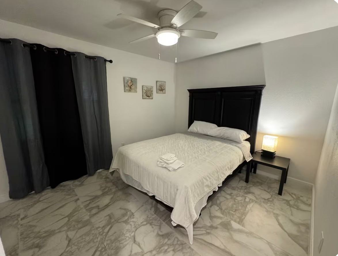 7239 Belvedere Ter #NA - Photo 4 of 14