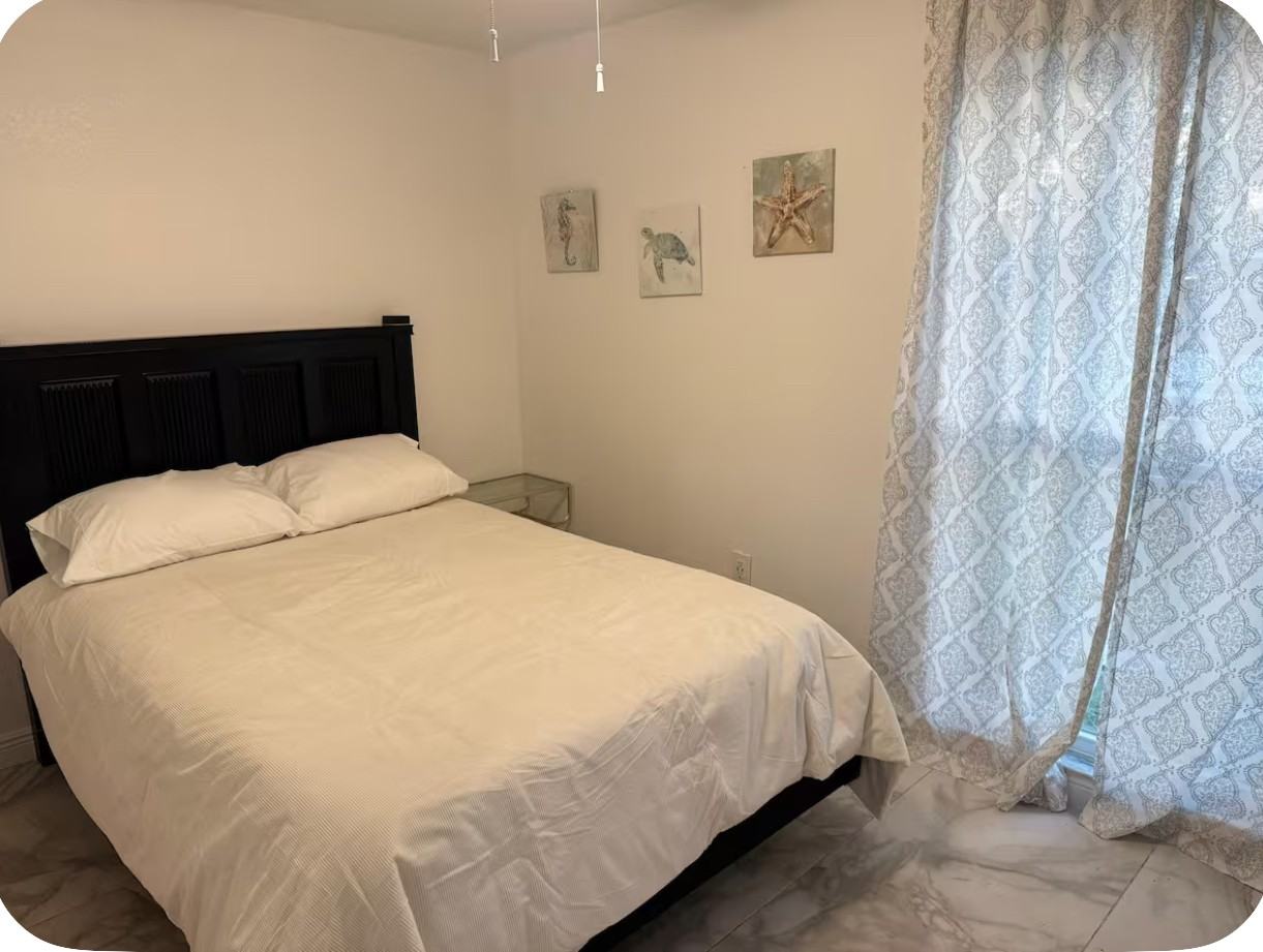 7239 Belvedere Ter #NA - Photo 5 of 14