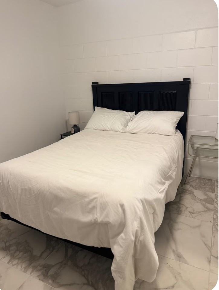 7239 Belvedere Ter #NA - Photo 6 of 14