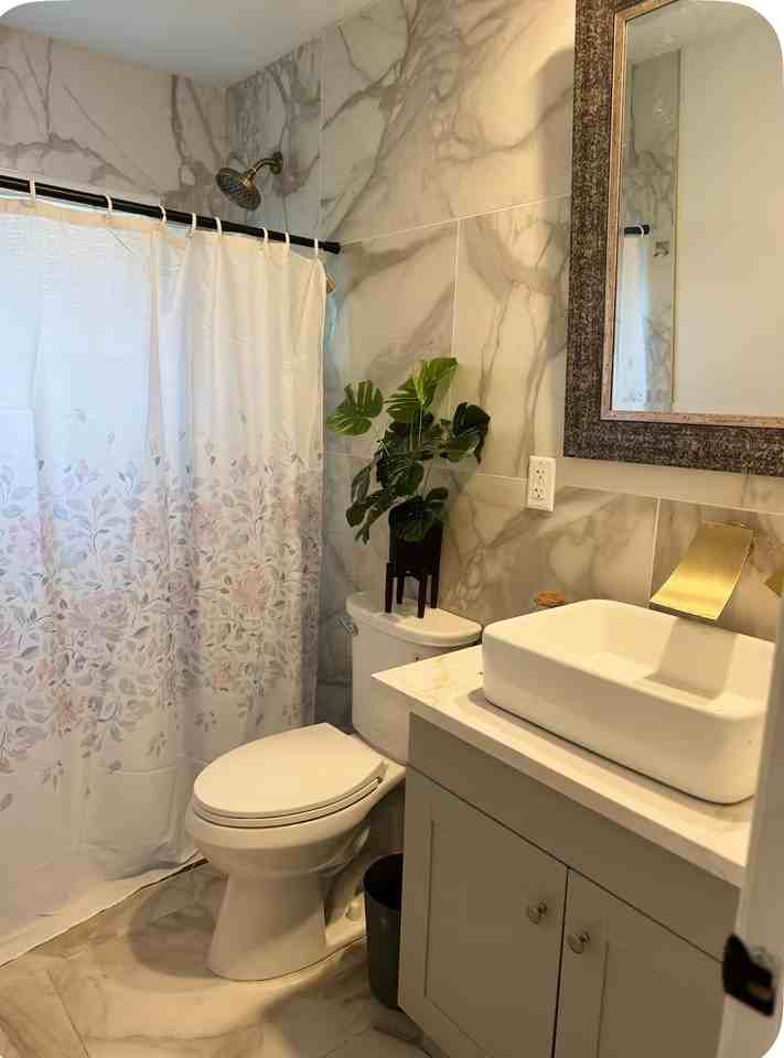 7239 Belvedere Ter #NA - Photo 7 of 14