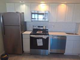 featured image of 60 Strawberry Hill Ave #1103
