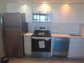 60 Strawberry Hill Ave #1103 - Photo 1 of 1