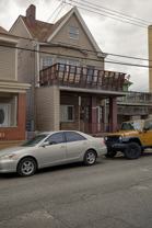 314 Ella St #2 - Photo 1 of 1