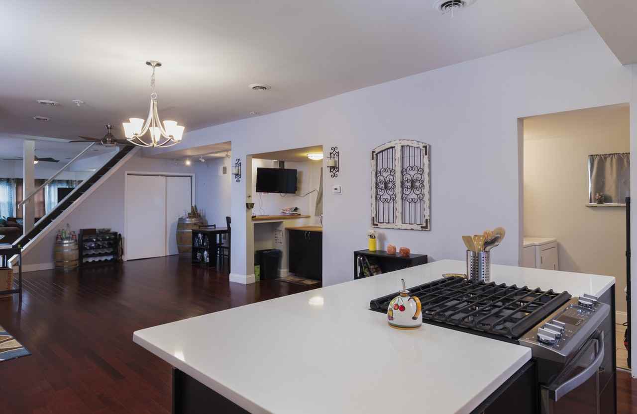 314 Ella St #2 - Photo 2 of 10