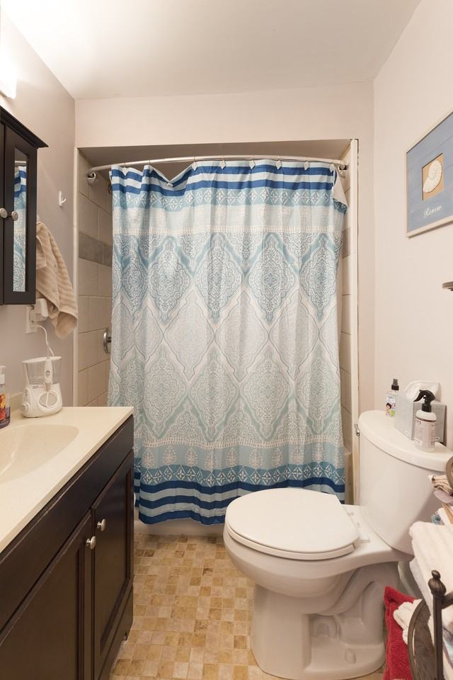 314 Ella St #2 - Photo 5 of 10