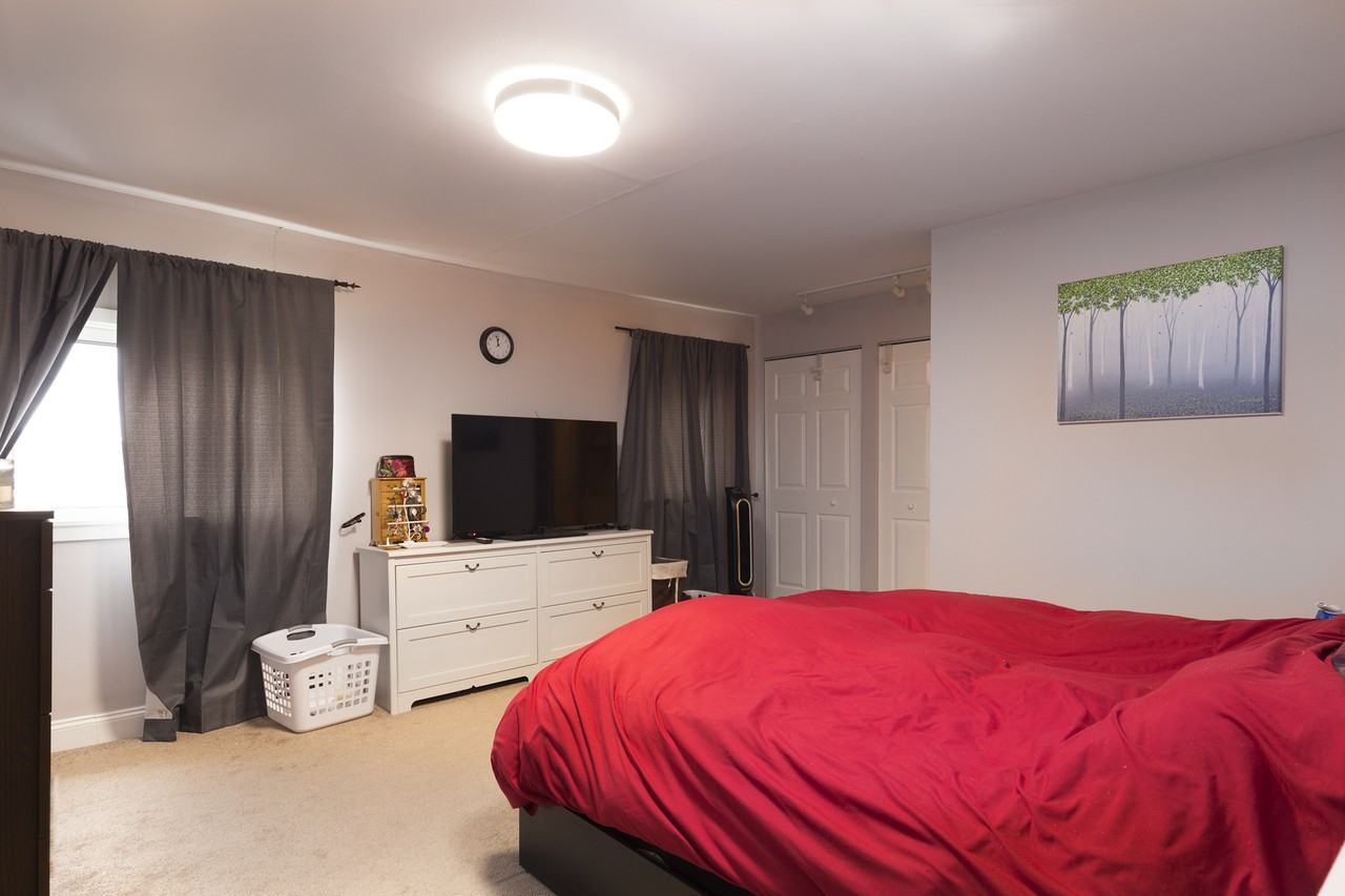 314 Ella St #2 - Photo 6 of 10