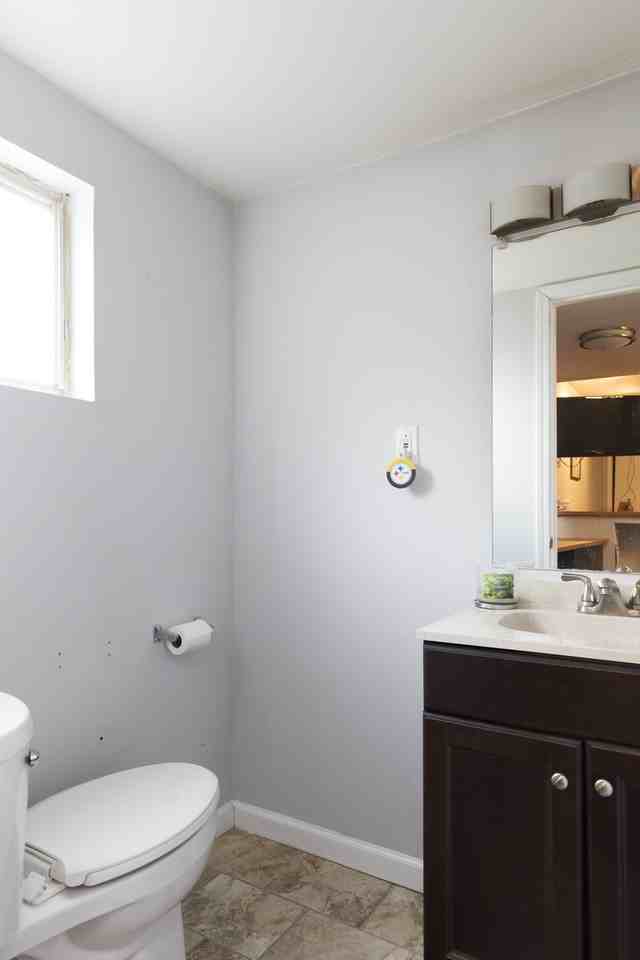314 Ella St #2 - Photo 7 of 10