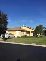 featured image of 703 W Sunbird Path #NA
