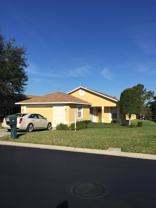 703 W Sunbird Path #NA - Photo 1 of 1