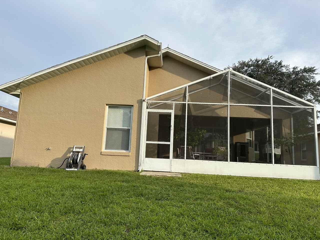 703 W Sunbird Path #NA - Photo 2 of 18