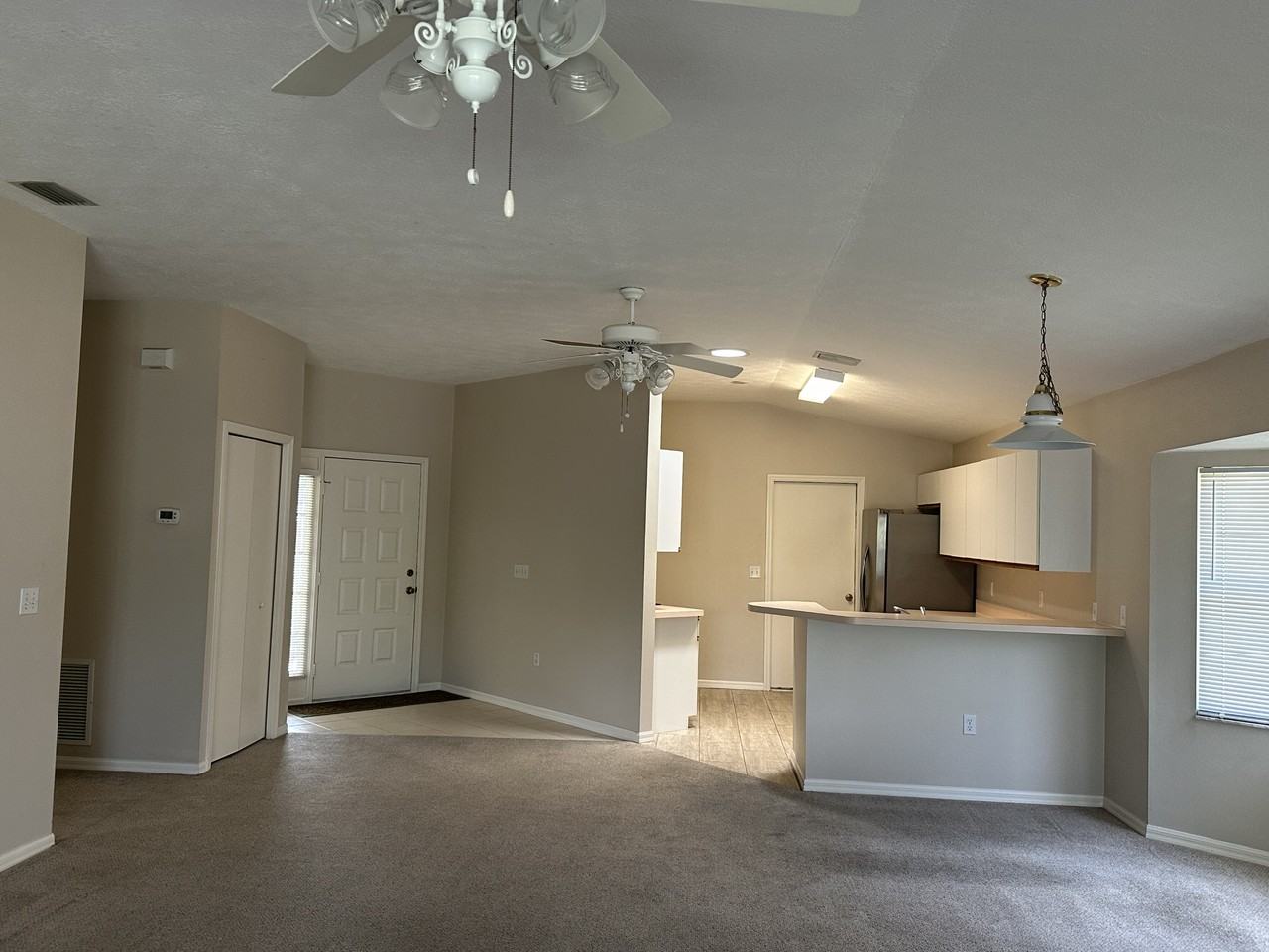 703 W Sunbird Path #NA - Photo 3 of 18
