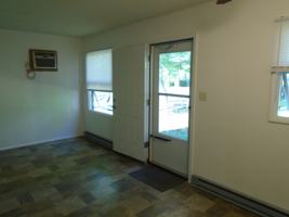 featured image of 1931 Herbert St #1