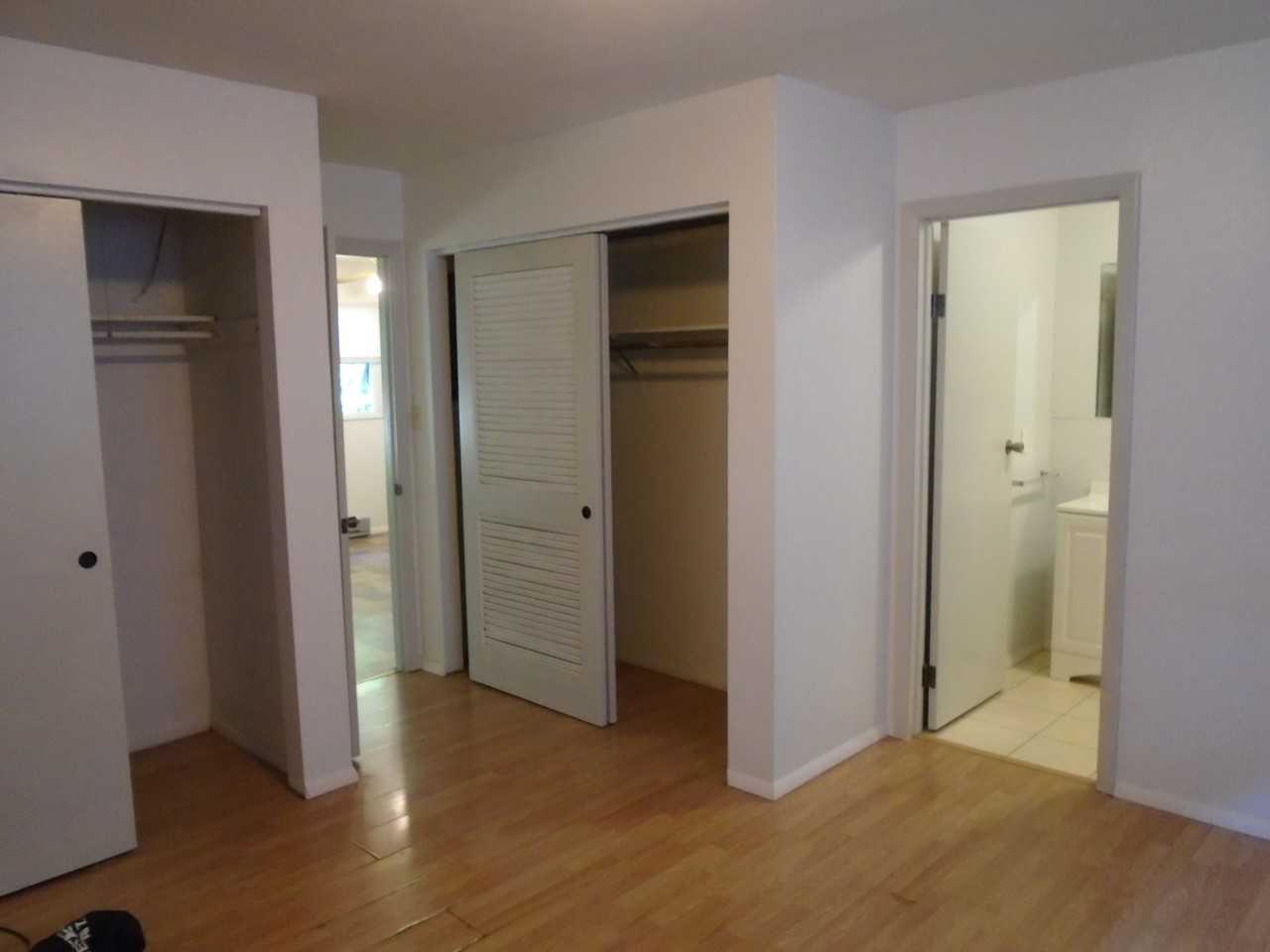 1931 Herbert St #1 - Photo 4 of 6
