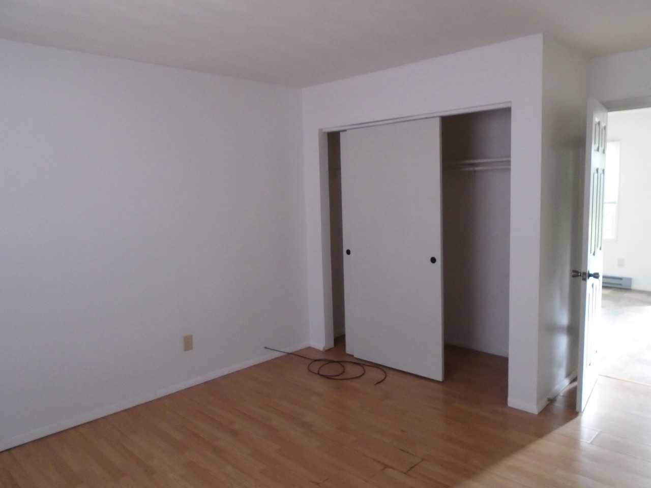1931 Herbert St #1 - Photo 6 of 6