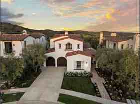 4 Coral Cay #NA - Photo 1 of 1