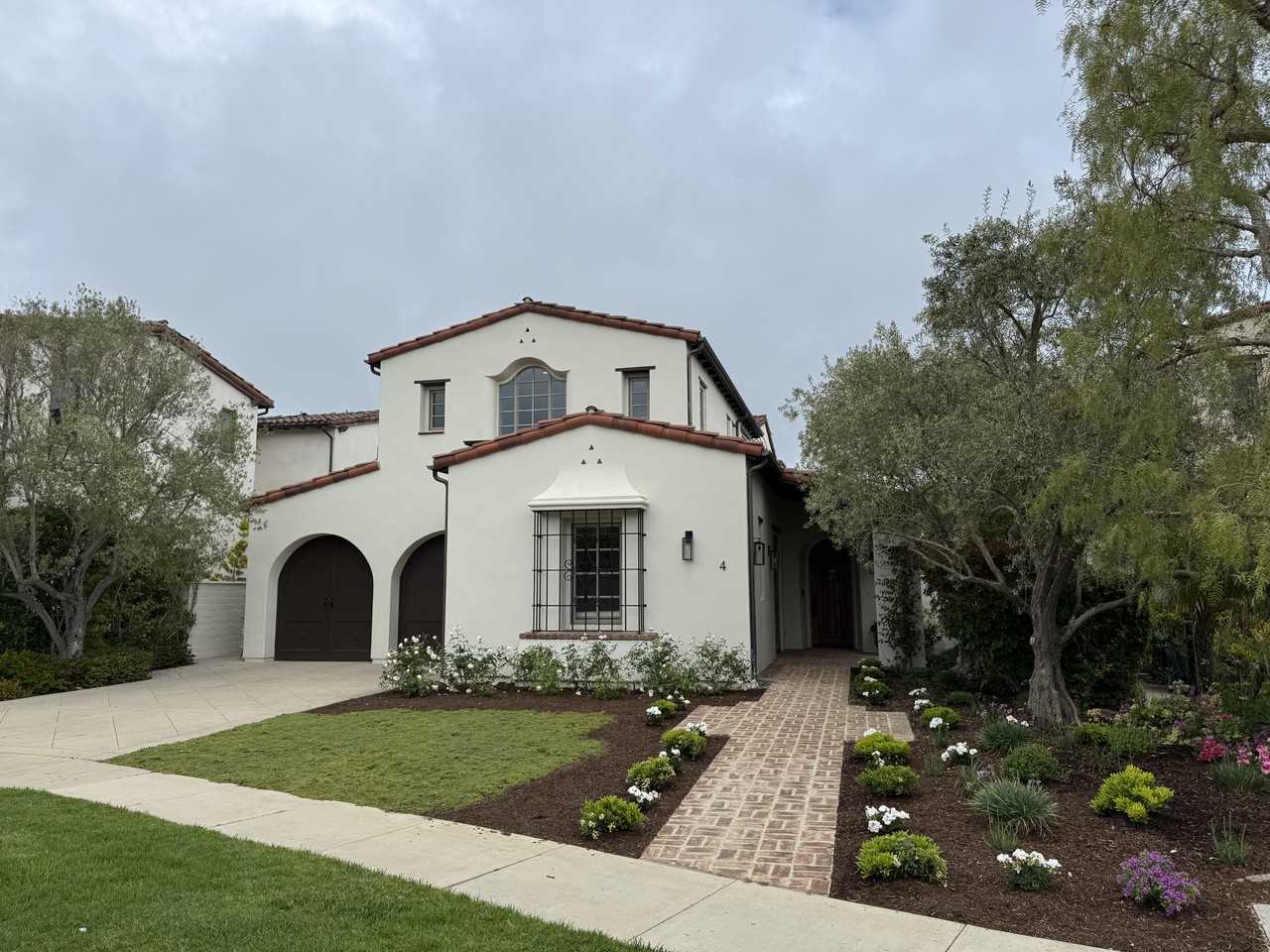 4 Coral Cay #NA - Photo 2 of 35