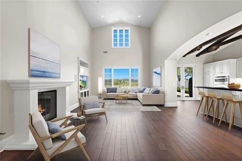 4 Coral Cay #NA - Photo 5 of 35