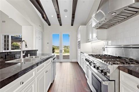 4 Coral Cay #NA - Photo 6 of 35