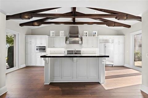 4 Coral Cay #NA - Photo 7 of 35