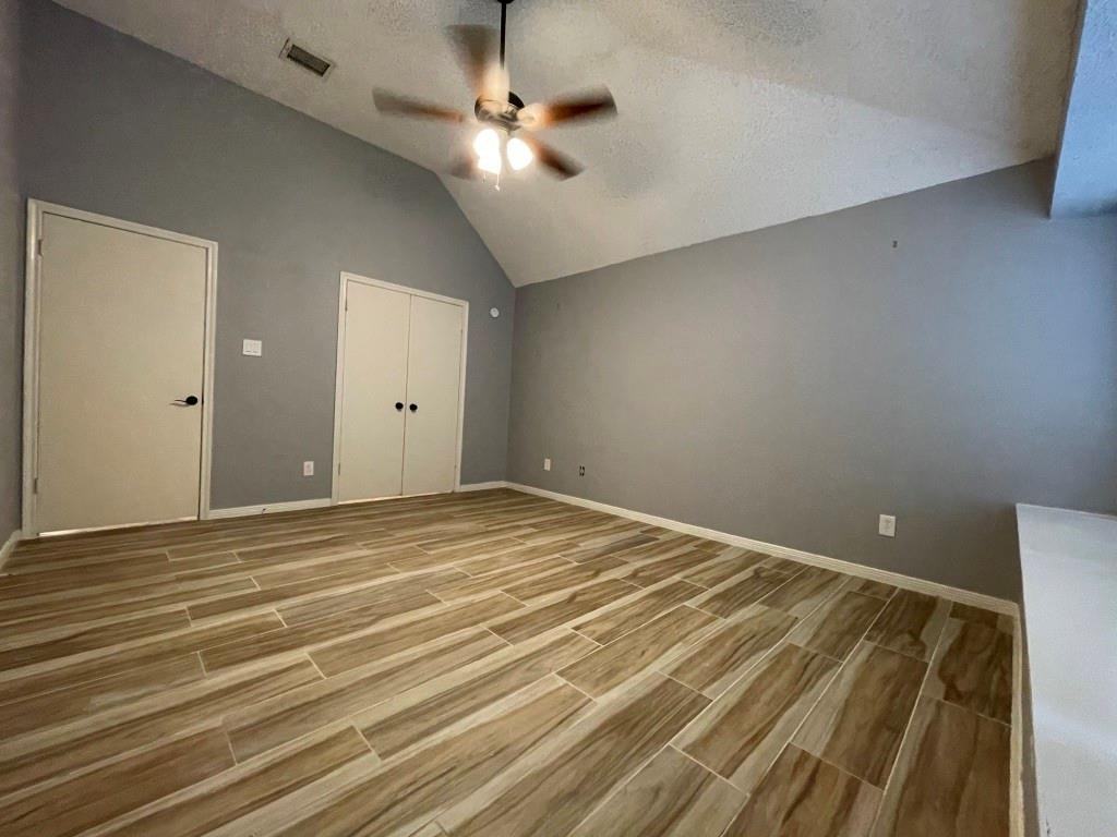 2910 Pioneer Pass #NA - Photo 5 of 36