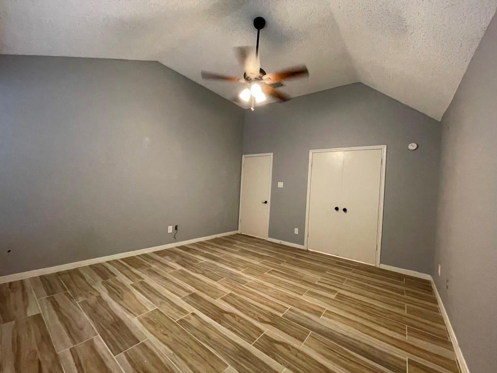 2910 Pioneer Pass #NA - Photo 6 of 36