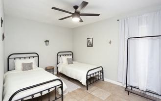 5801 Lake Champlain St #NA - Photo 1 of 1