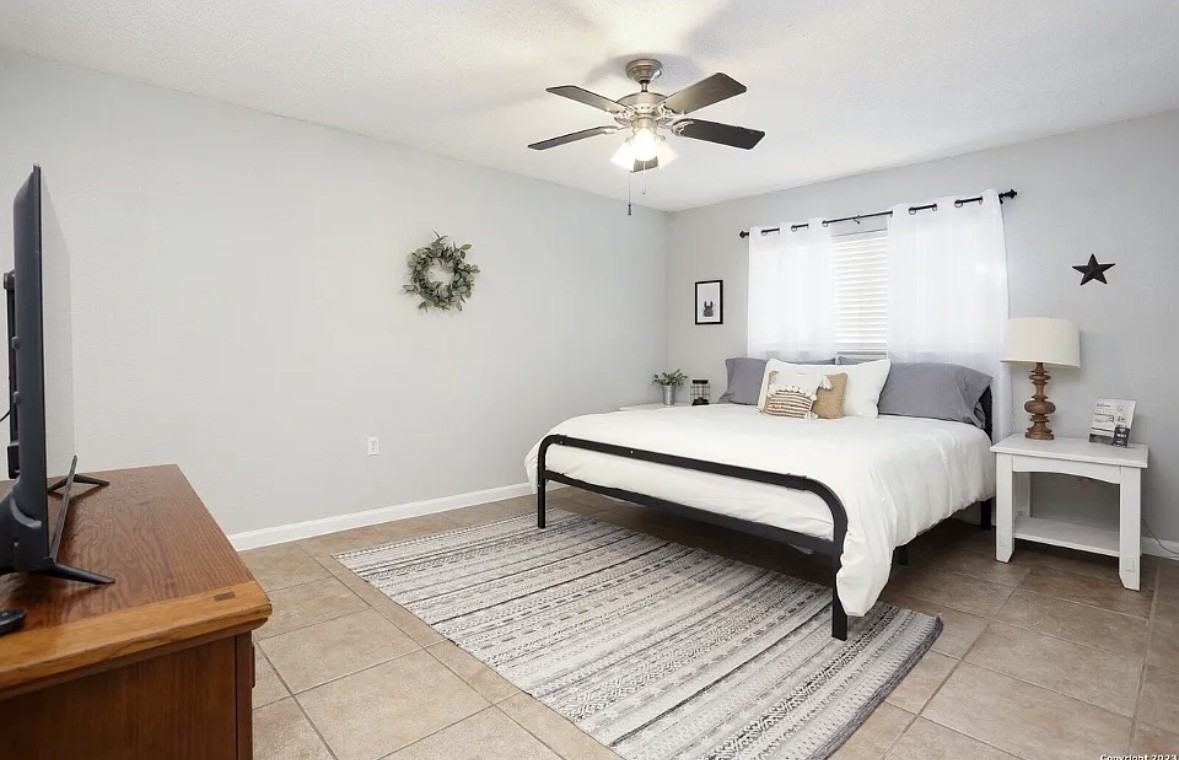 5801 Lake Champlain St #NA - Photo 2 of 10